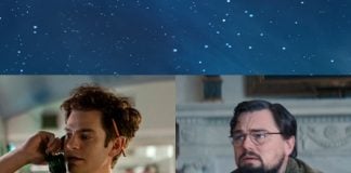 Películas favoritas para los Premios Óscar 2022 que puedes ver en Netflix.- Blog Hola Telcel