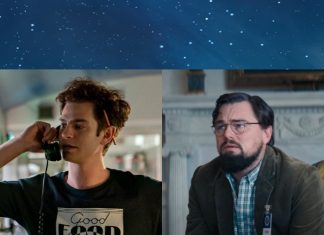 Películas favoritas para los Premios Óscar 2022 que puedes ver en Netflix.- Blog Hola Telcel