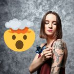 prinker-m-tatuajes-temporales