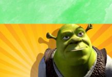 ¿Qué tanto recuerdas de ‘Shrek’ y ‘Shrek 2’? ¡Descúbrelo aquí!- Blog Hola Telcel