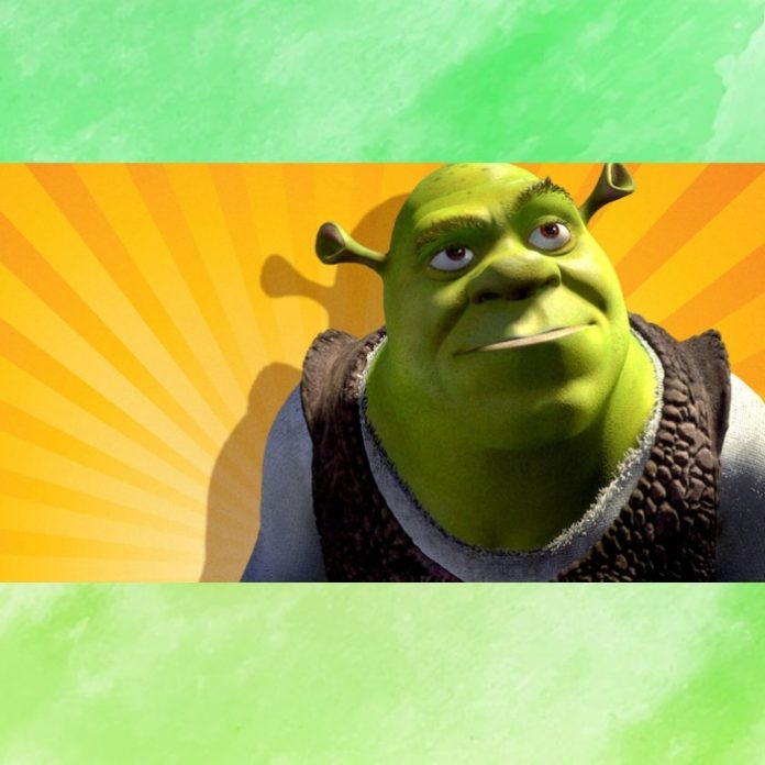¿Qué tanto recuerdas de ‘Shrek’ y ‘Shrek 2’? ¡Descúbrelo aquí!- Blog Hola Telcel