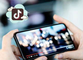 ¿Cómo ver nuevamente un video que perdiste en TikTok? - Blog Hola Telcel