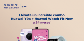 Tendencias Telcel on Twitter: \