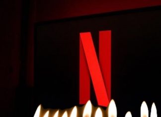 Esta increíble función de Netflix hará que pases momentos divertidos cuando se trate de felicitar a alguien por su cumpleaños.-Blog Hola Telcel