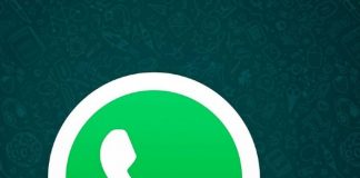 El truco para saber si han leído tus mensajes de WhatsApp.-Blog Hola Telcel