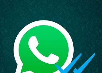 El truco para saber si han leído tus mensajes de WhatsApp.-Blog Hola Telcel