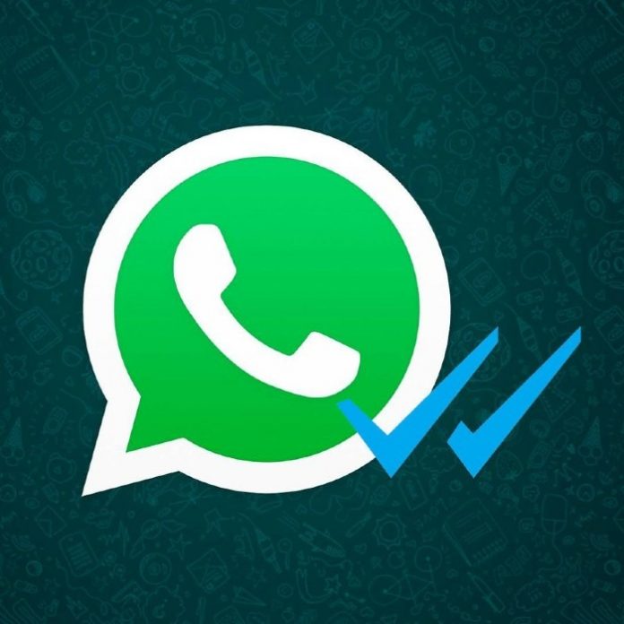 El truco para saber si han leído tus mensajes de WhatsApp.-Blog Hola Telcel