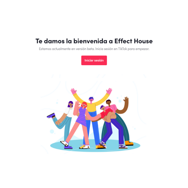 Crea tus propios filtros y efectos de video con Effect House.-Blog Hola Telcel