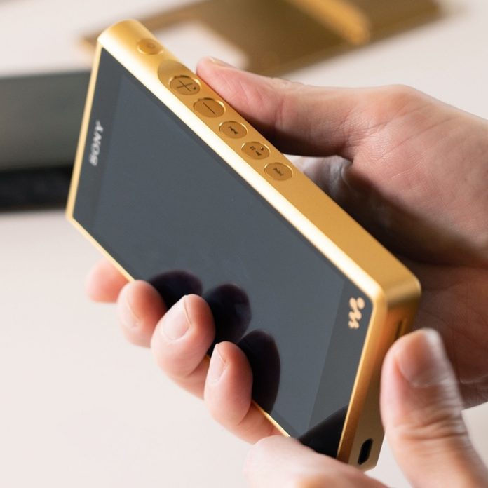 Sony lanza Walkman con funciones que te dejarán con la boca abierta.-Blog Hola Telcel