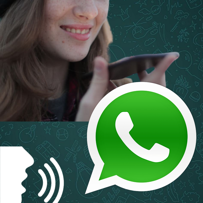 WhatsApp te dirá quién está hablando en las llamadas grupales - Blog Hola Telcel