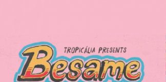 Lanzan el cartel con los artistas del festival Bésame mucho de Los Angeles - Blog Hola Telcel