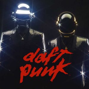 daft-punk-regreso-principal Daft Punk regresó tras su retiro para celebrar el 25 aniversario de Homework - Blog Hola Telcel