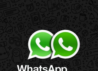 Así puedes tener dos cuentas de WhatsApp activas en un mismo celular.-Blog Hola Telcel