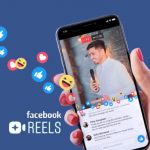 Los Reels llegaron a Facebook, conoce las nuevas herramientas que incluirá este formato en la red soscial más popular del mundo.-Blog Hola Telcel