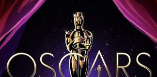 ¿Dónde ver las películas nominadas para los Óscar 2022? - Blog Hola Telcel