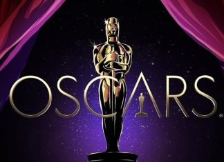 ¿Dónde ver las películas nominadas para los Óscar 2022? - Blog Hola Telcel