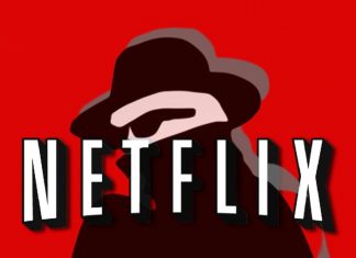 Descubre quién te roba la cuenta de Netflix - Blog Hola Telcel