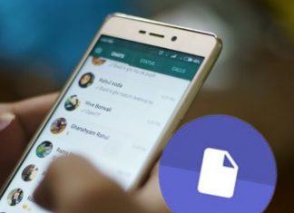 WhatsApp tendrá vista previa para documentos de fotos y videos - Blog Hola Telcel