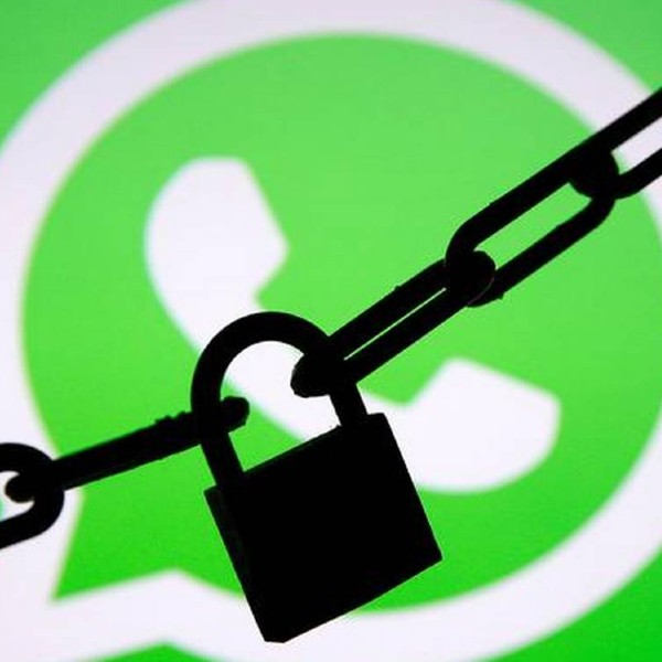 Así puedes activar el modo espía en tu aplicación de WhatsApp - Blog Hola Telcel