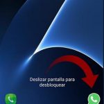 whatsapp-pantalla-bloqueo-1