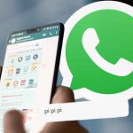 ¿Que significa la popular expresión ‘pipipi’ en WhatsApp.-Blog Hola Telcel?