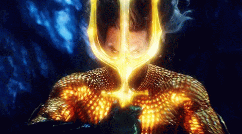 Retrasos Aquaman 2. The Flash, Shazam 2 y Black Adam - Blog Hola Telcel