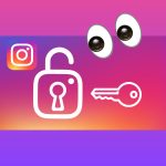 Cómo-saber-si-alguien-entró-en-tu-cuenta-de-Instagram-sin-permiso