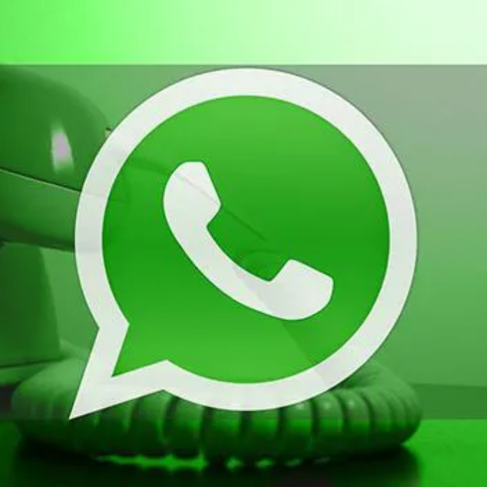 Para que no puedan hackear tu cuenta de WhatsApp sigue las recomendaciones - Blog Hola Telcel