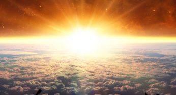 ¡Los eventos astronómicos que no debes perderte en marzo 2022!