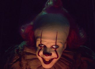 Andy Muschietti será productor y guionista de la serie sobre It - Blog Hola Telcel