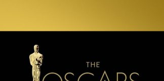 Momentos en la ceremonia del Óscar 2022 - Blog Hola Telcel