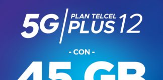 PLAN-PLUS-TELCEL-5G-12