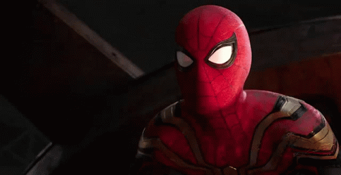 Spider-Man y The Batman estrenan en HBO Max - Blog Hola Telcel