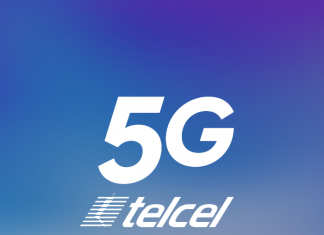 Te contamos cuáles son las características de la Red 5G de Telcel.-Blog Hola Telcel
