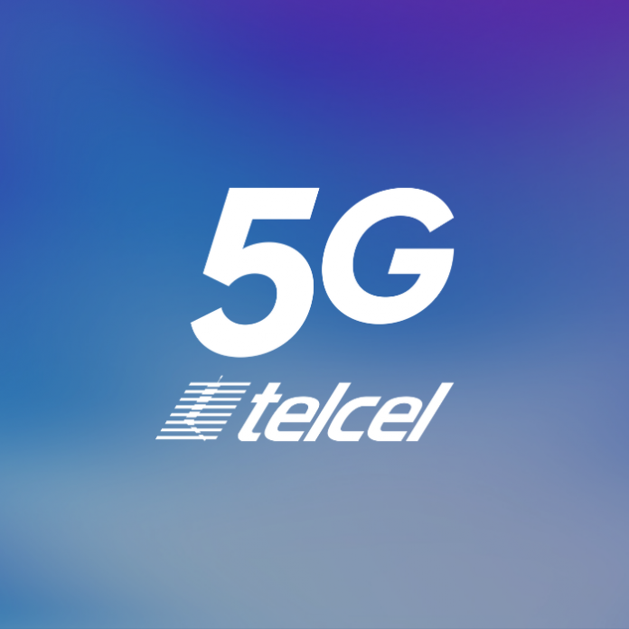 Te contamos cuáles son las características de la Red 5G de Telcel.-Blog Hola Telcel