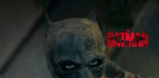 The Batman Pattinson secuela - Blog Hola Telcel