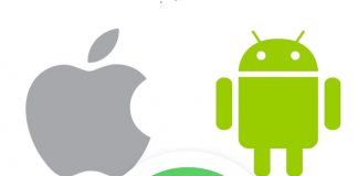 WhatsApp y sus sistemas operativos compatibles Android y Apple - Blog Hola Telcel