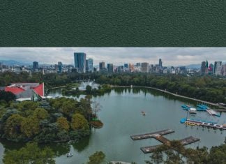 actividades-gratis-bosque-de-chapultepec-marzo-2022