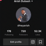 cambiar-foto-de-érfil-tiktok-pot-un-video-o-gif