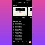 cómo-saber-quién-entró-a-mi-perfil-de-instagram-sin-permiso
