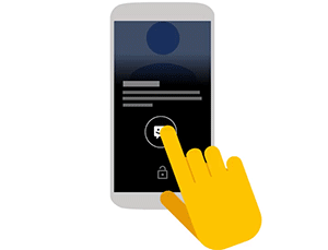 Desactivar télefono y WhatsApp en caso de robo o extravío - Blog Hola Telcel