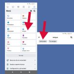 facebook-solicitudes-de-amistad