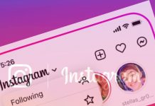 Favoritos y seguidos Instagram - Blog Hola Telcel