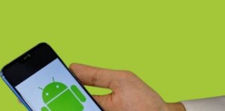 Guía para reestablecer tu Android a los valores de fábrica para venderlo o cambiarlo -Blog Hola Telcel