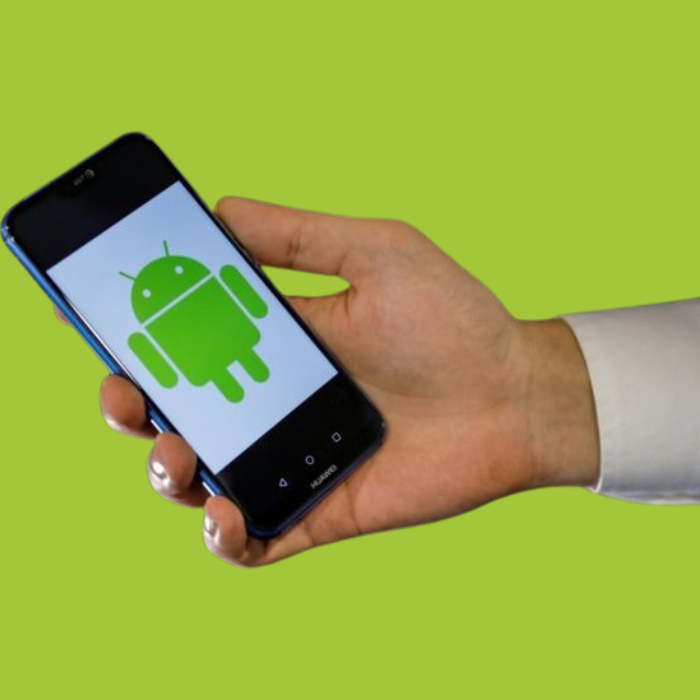 Pasos para borrar los datos de tu Android si vas a cambiarlo o venderlo - Blog Hola Telcel
