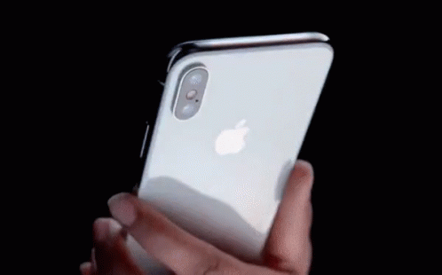 Conoce las novedades que llegan a iPhone con la actualización a iOS 15.4 - Blog Hola Telcel