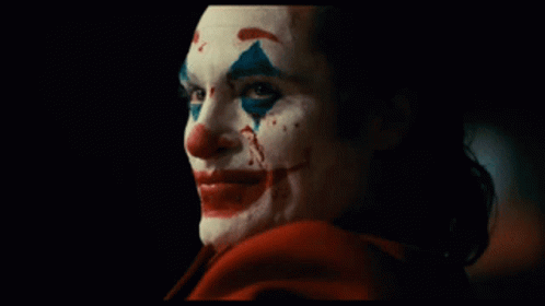 Joker 2 estrenaría hasta 2025 por retrasos de guion - Blog Hola Telcel