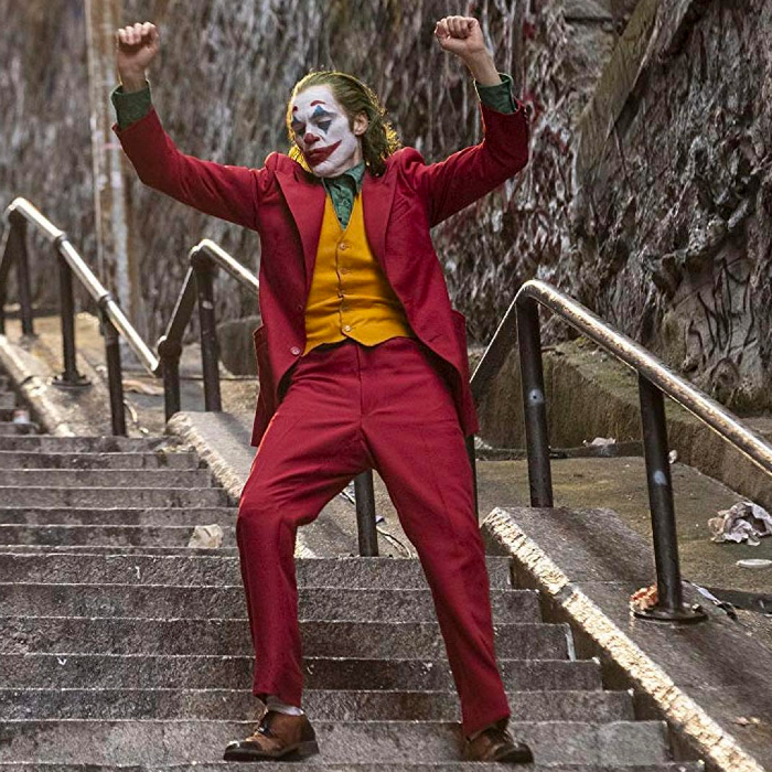 Joker 2 estrenaría hasta 2025 por retrasos de guion - Blog Hola Telcel