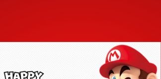 Celebra el Mario Bros Day con Nintendo - Blog Hola Telcel