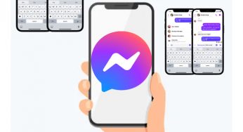 Facebook Messenger: los nuevos comandos para comunicarte más fácil